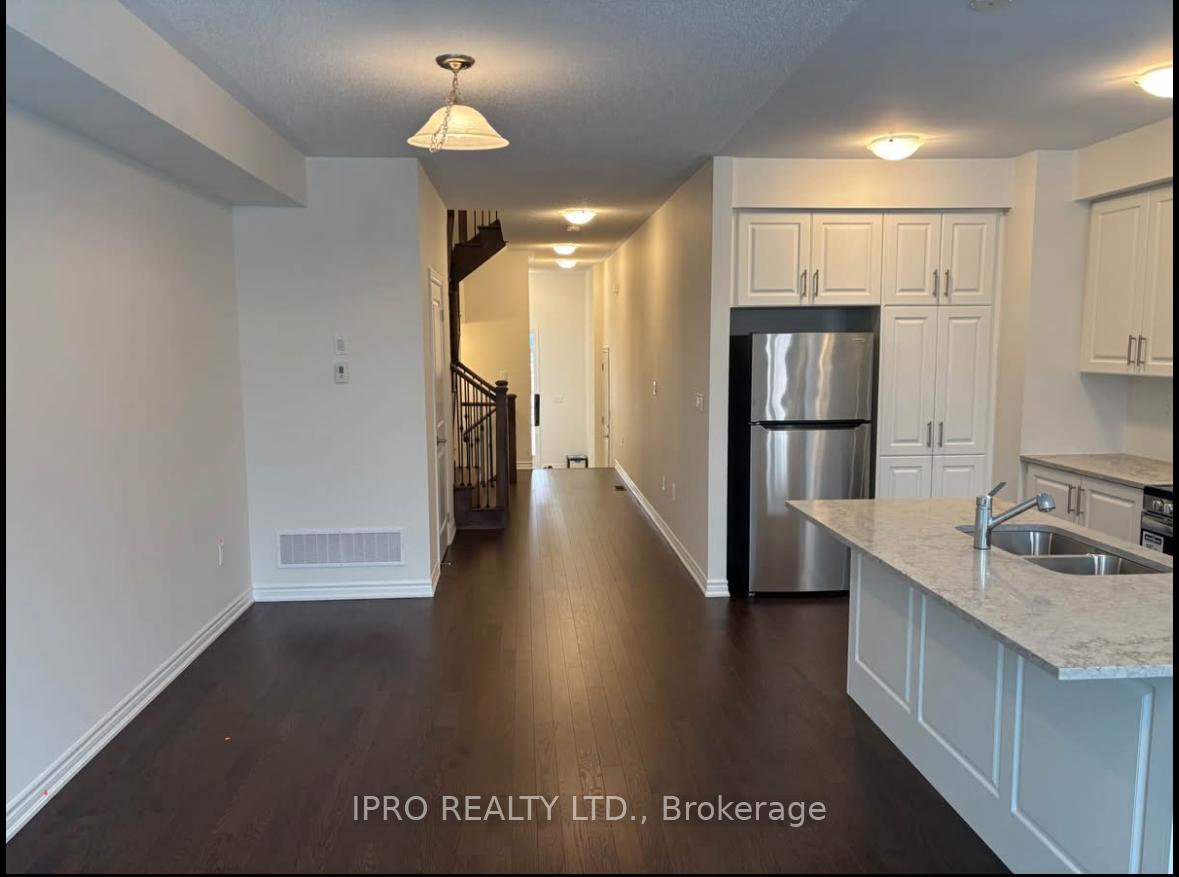 Photo 3 of 577 Celandine Terrace, Milton, Walker — HOMEH