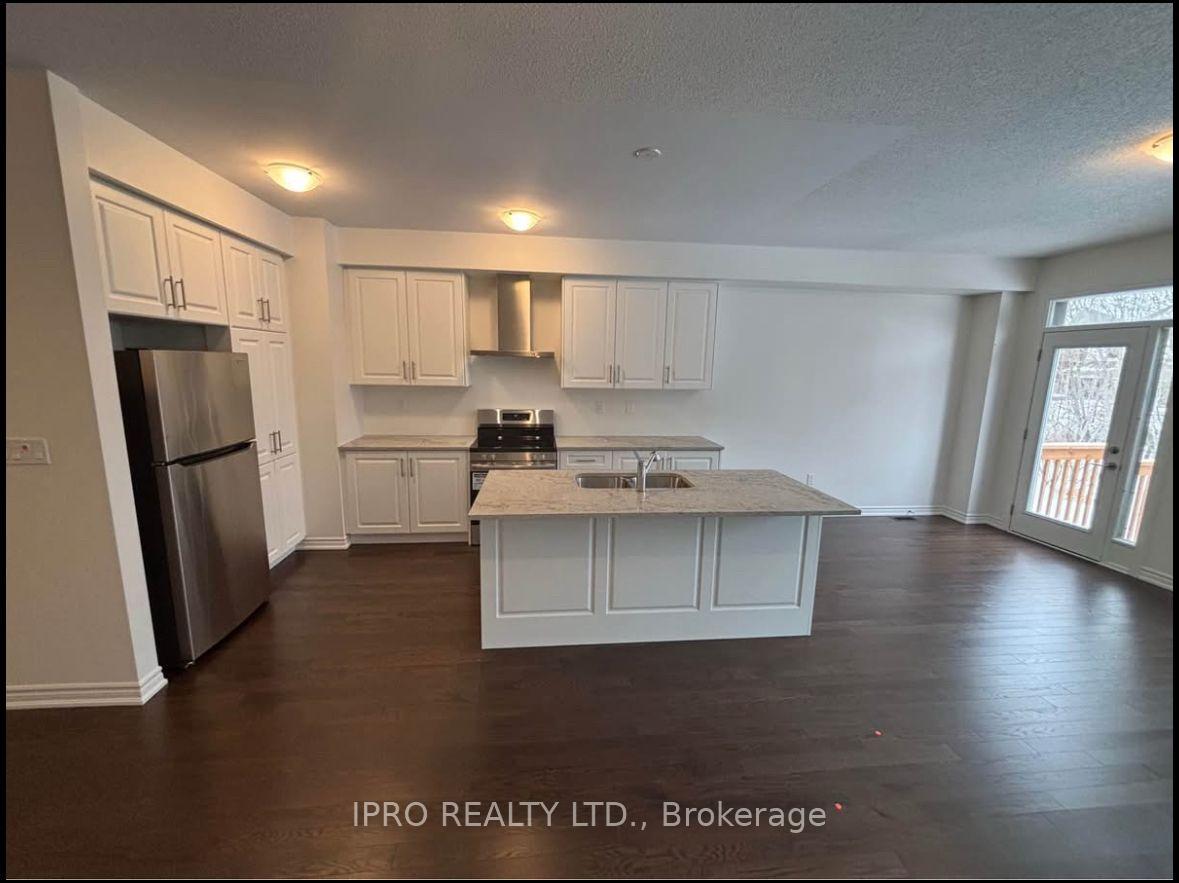 Photo 4 of 577 Celandine Terrace, Milton, Walker — HOMEH