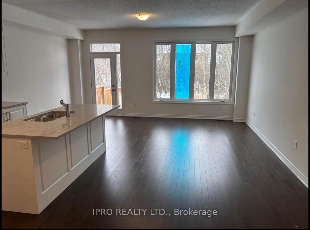 Photo 5 of 577 Celandine Terrace, Milton, Walker — HOMEH