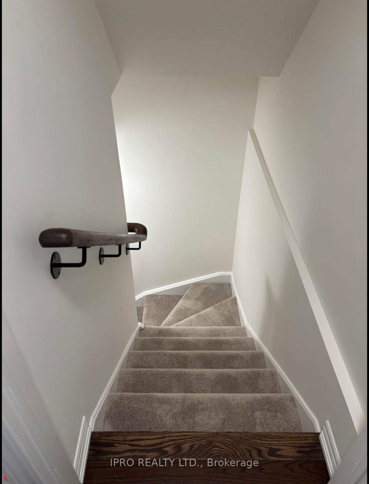 Photo 6 of 577 Celandine Terrace, Milton, Walker — HOMEH