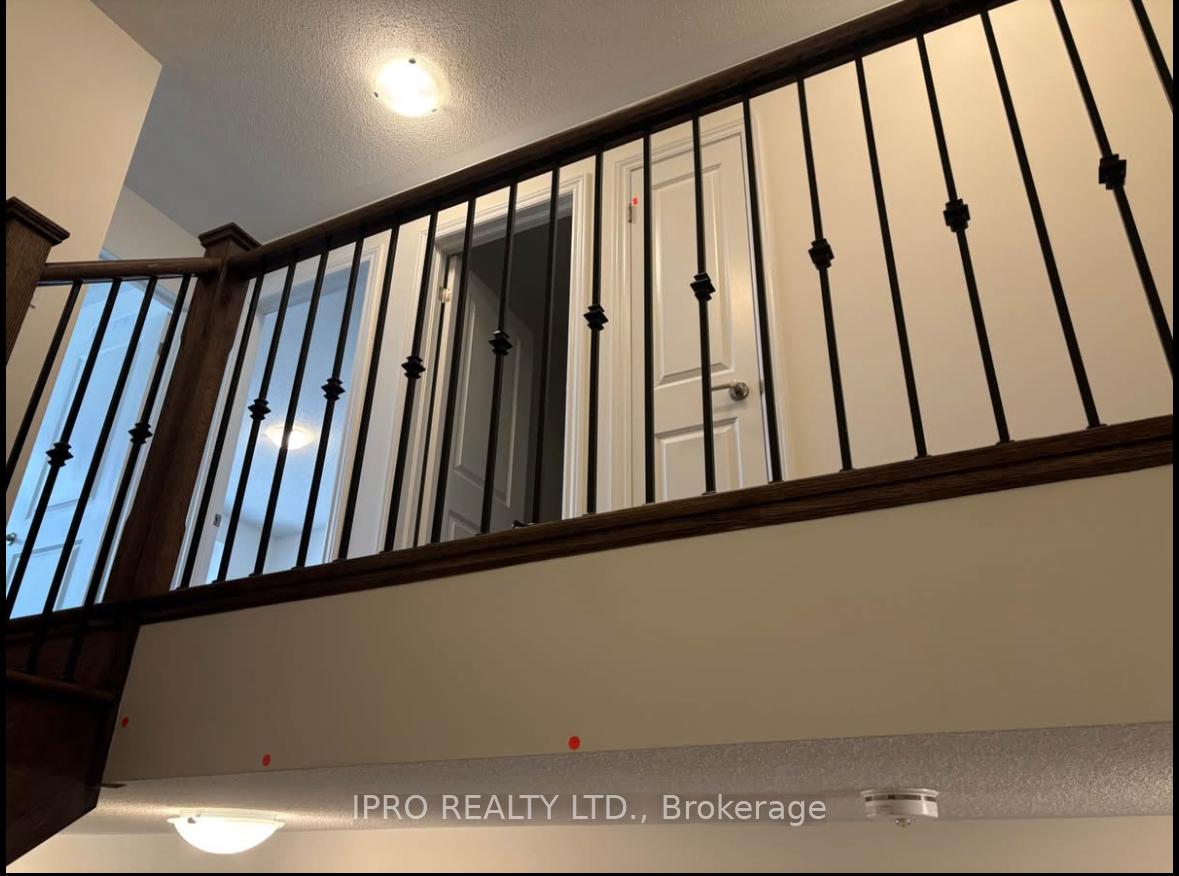 Photo 7 of 577 Celandine Terrace, Milton, Walker — HOMEH