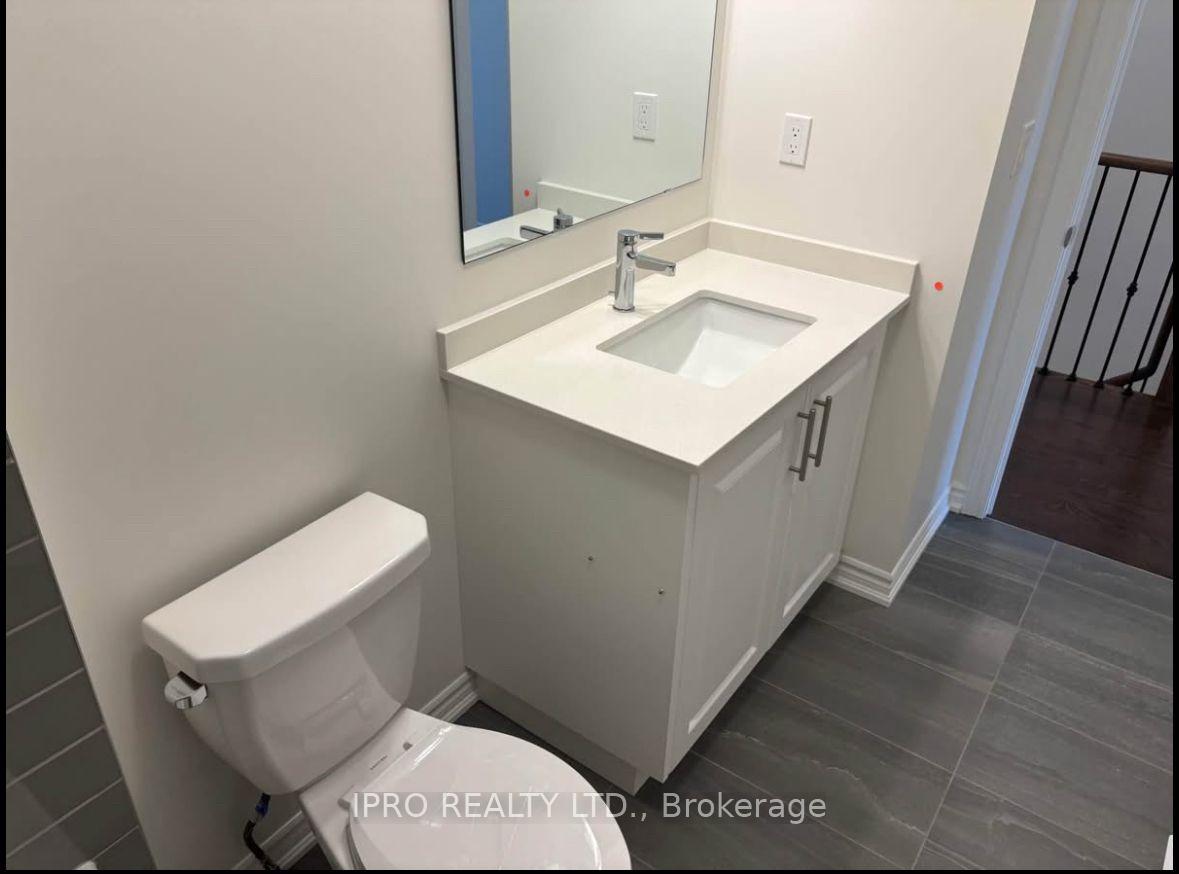 Photo 8 of 577 Celandine Terrace, Milton, Walker — HOMEH