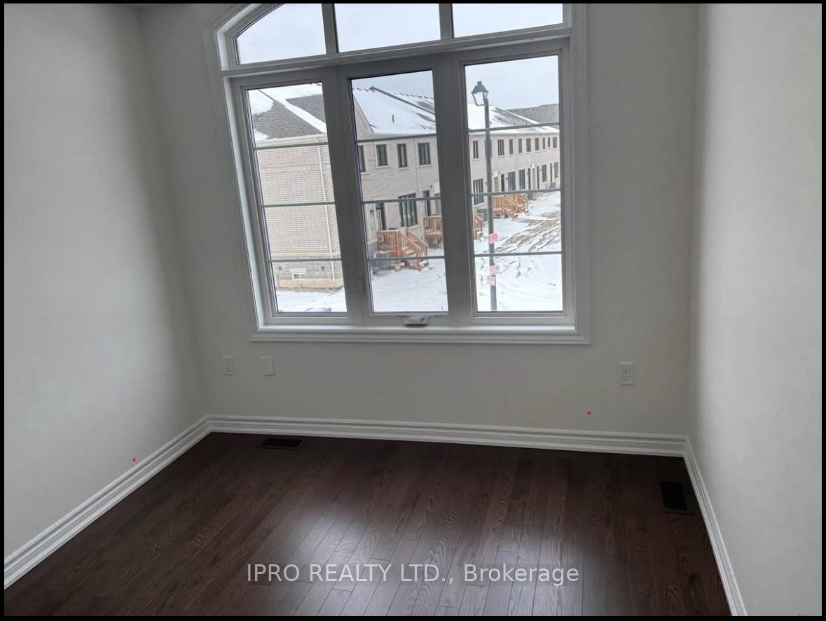 Photo 9 of 577 Celandine Terrace, Milton, Walker — HOMEH
