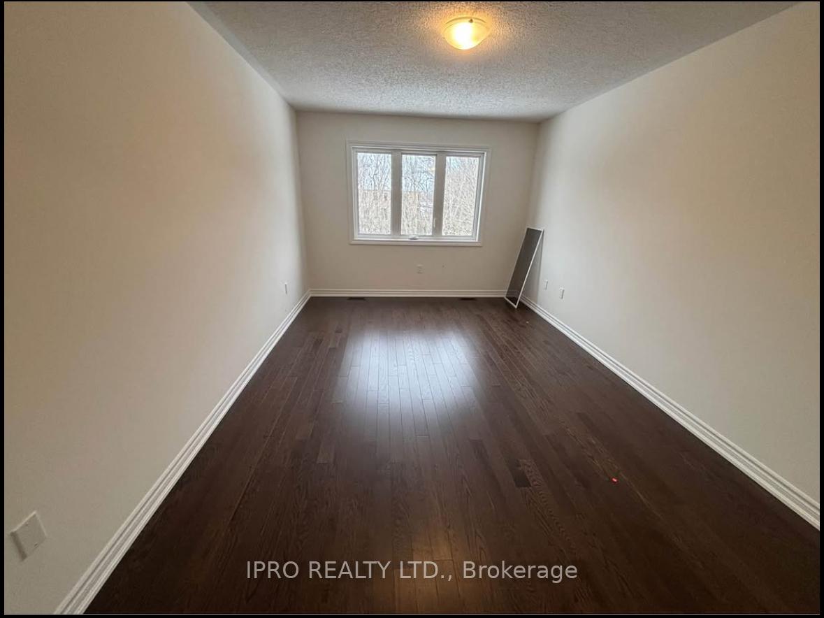 Photo 14 of 577 Celandine Terrace, Milton, Walker — HOMEH