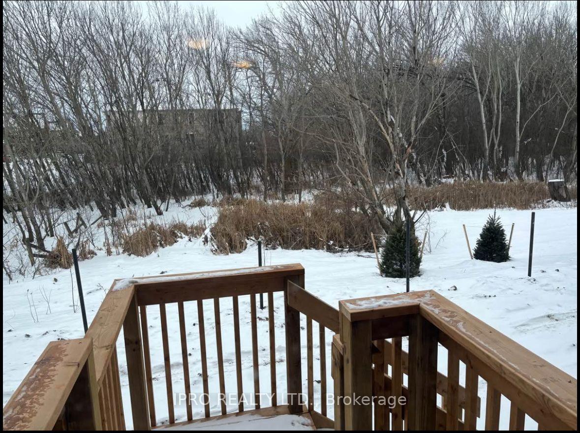 Photo 19 of 577 Celandine Terrace, Milton, Walker — HOMEH