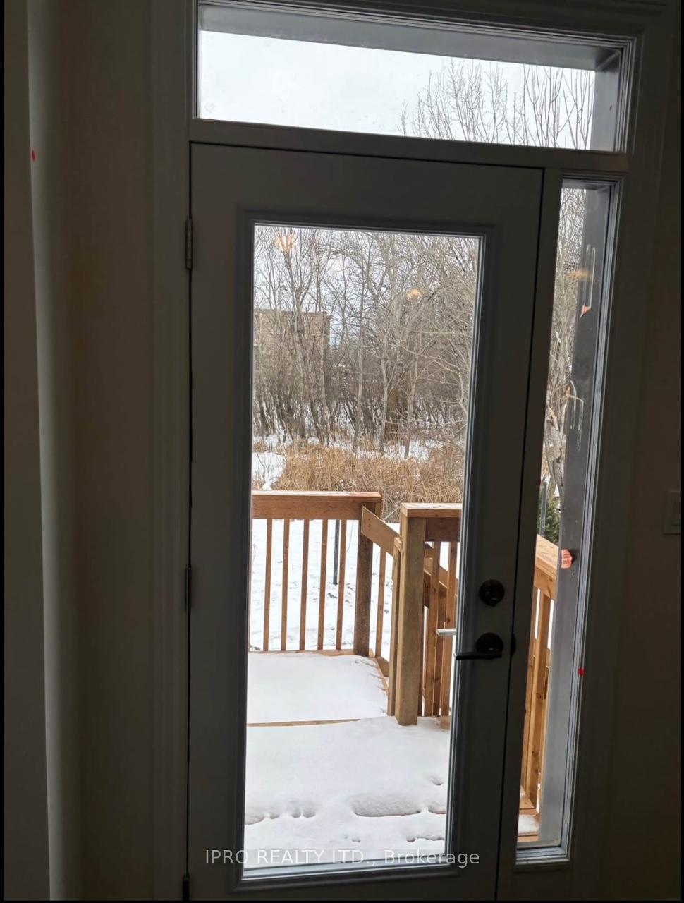 Photo 20 of 577 Celandine Terrace, Milton, Walker — HOMEH