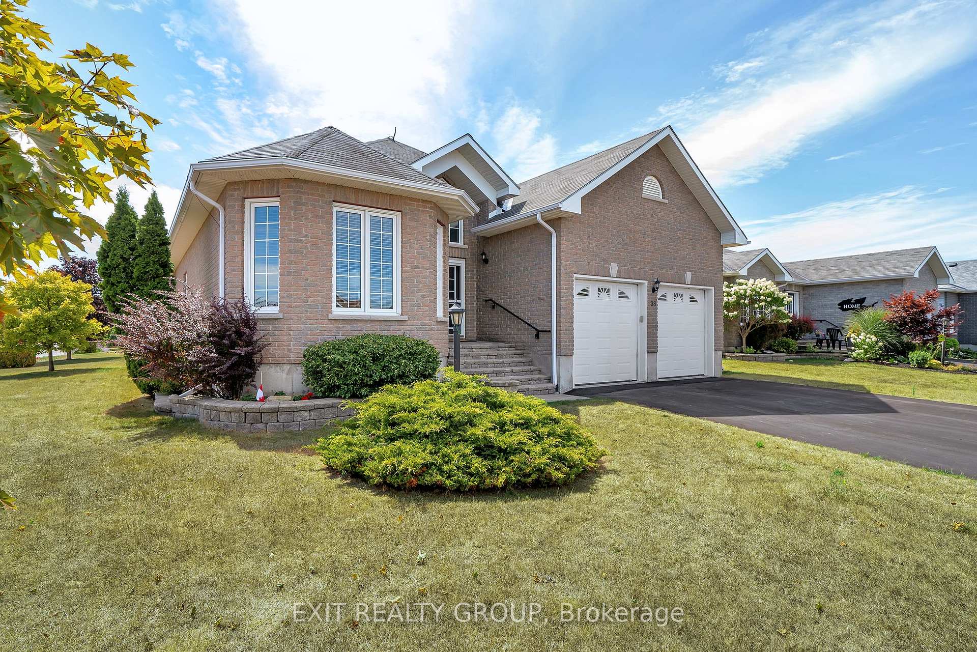 Photo 1 of 38 Aletha Drive, Prince Edward County, Wellington Ward — HOMEH