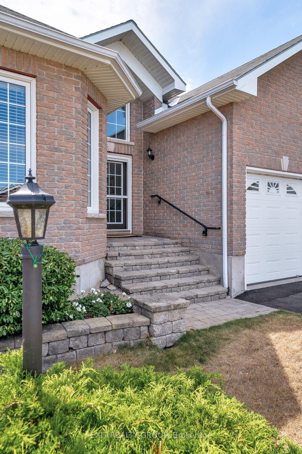 Photo 2 of 38 Aletha Drive, Prince Edward County, Wellington Ward — HOMEH