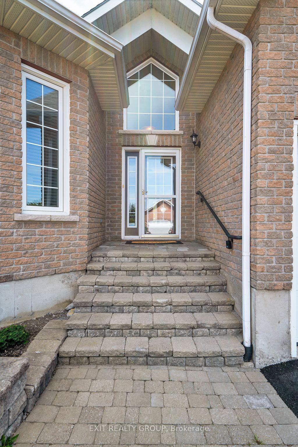 Photo 3 of 38 Aletha Drive, Prince Edward County, Wellington Ward — HOMEH