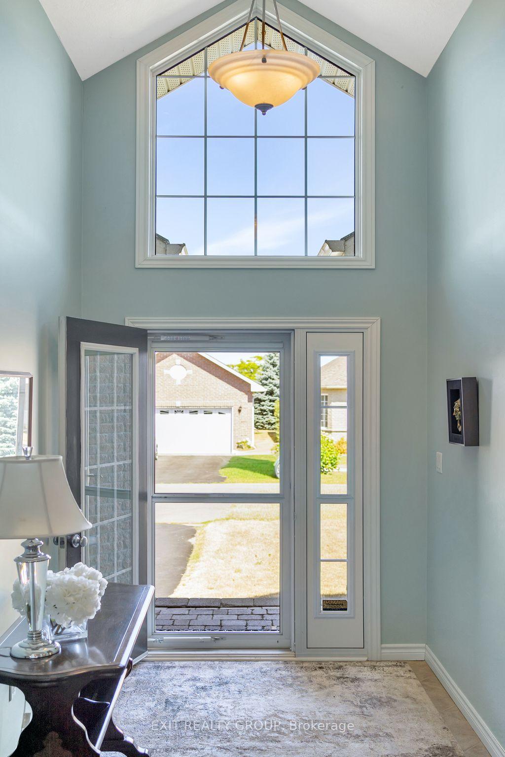 Photo 4 of 38 Aletha Drive, Prince Edward County, Wellington Ward — HOMEH