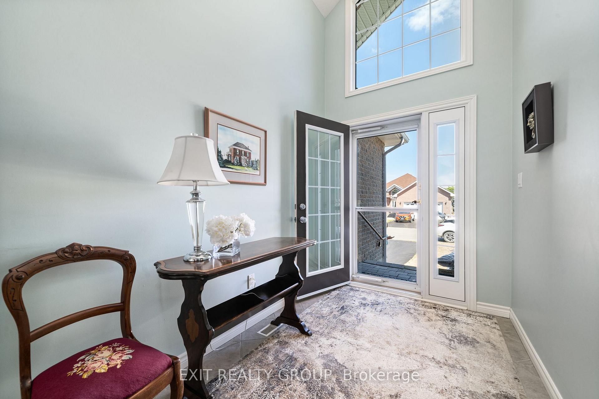 Photo 5 of 38 Aletha Drive, Prince Edward County, Wellington Ward — HOMEH