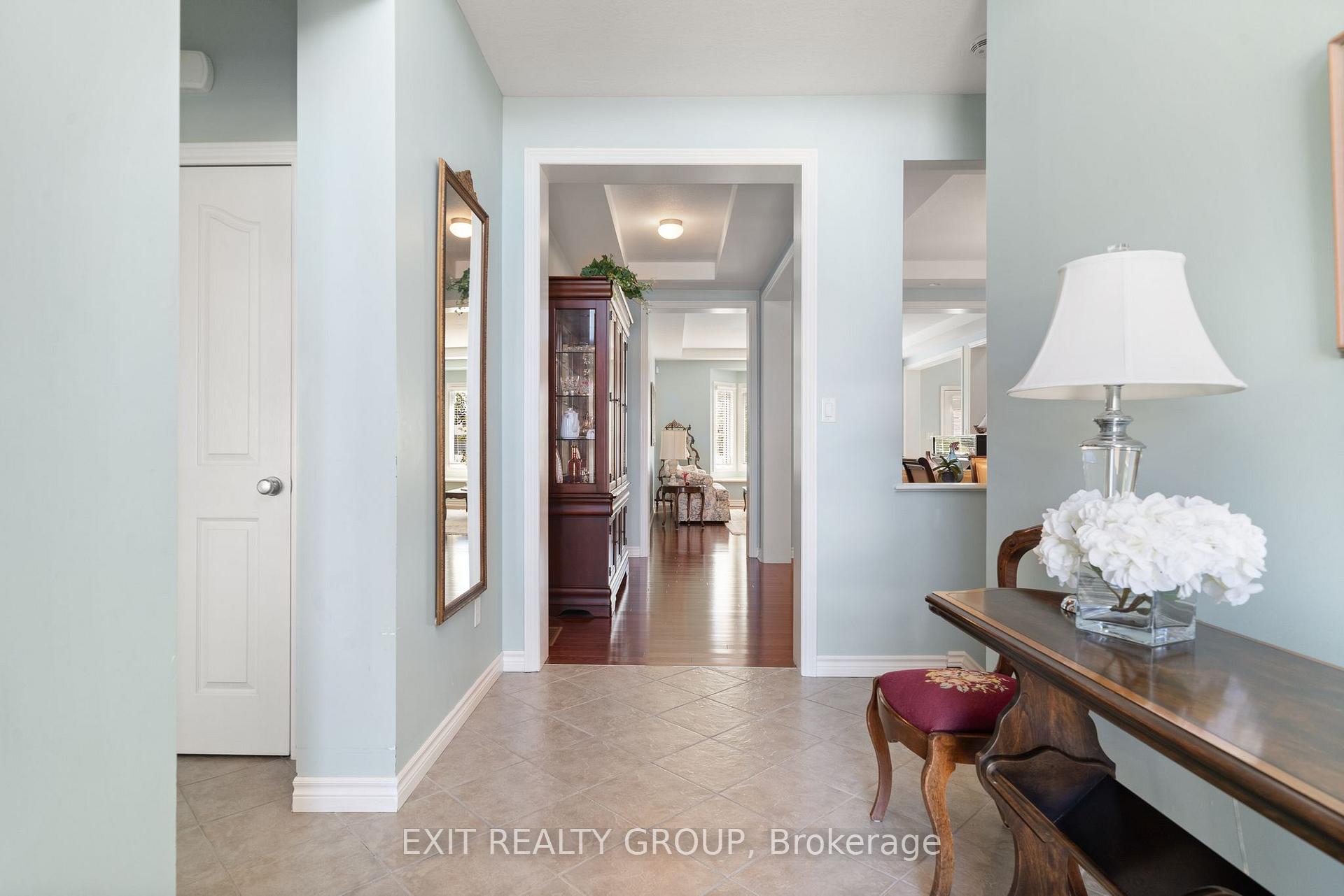 Photo 6 of 38 Aletha Drive, Prince Edward County, Wellington Ward — HOMEH