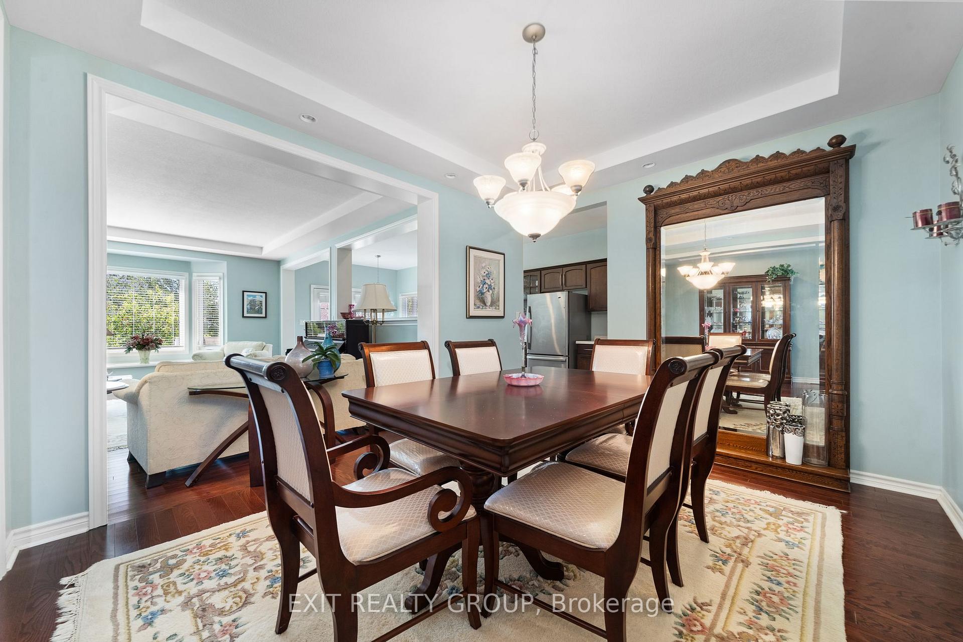 Photo 7 of 38 Aletha Drive, Prince Edward County, Wellington Ward — HOMEH