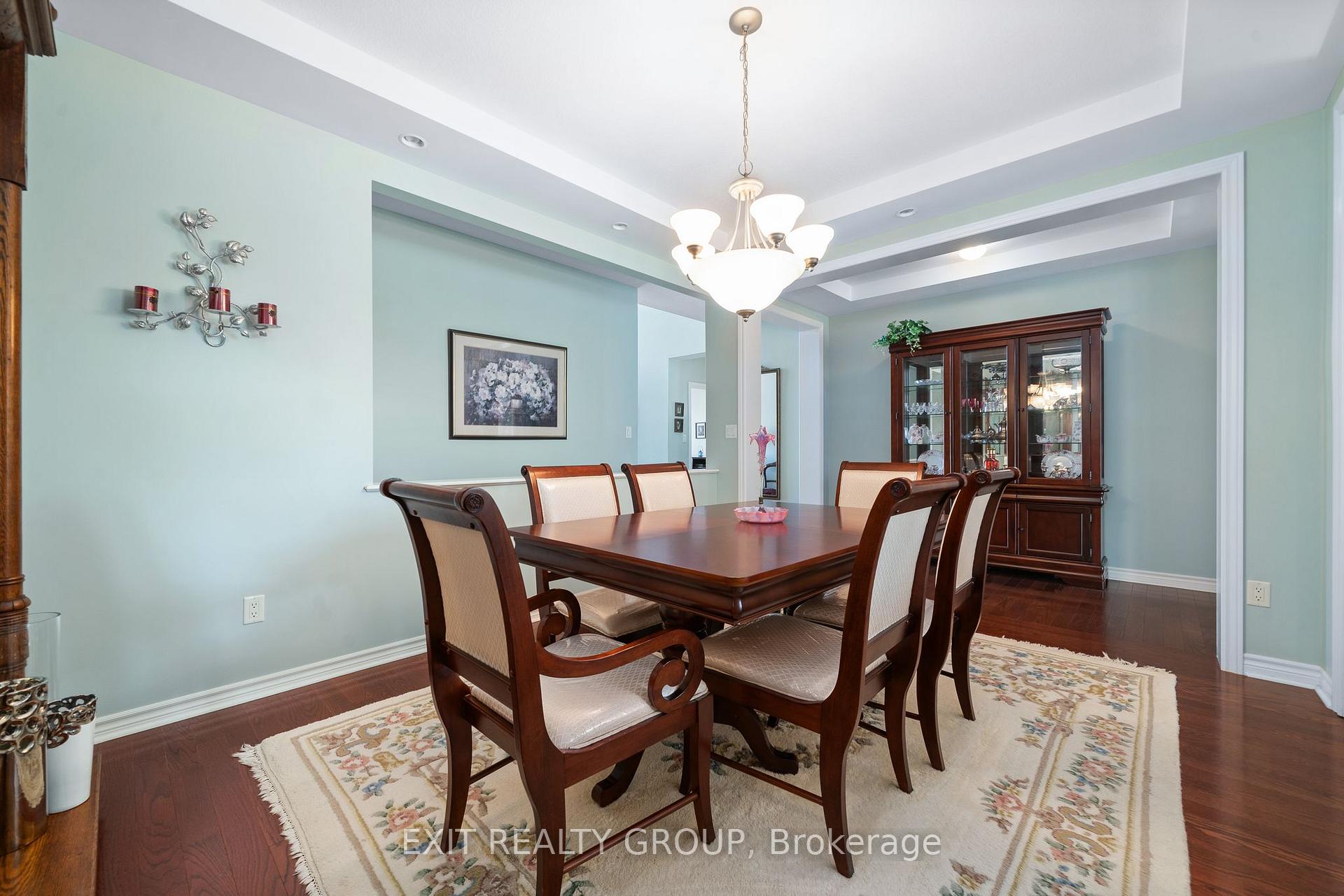 Photo 8 of 38 Aletha Drive, Prince Edward County, Wellington Ward — HOMEH