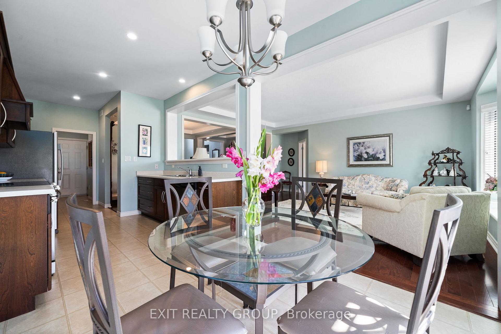 Photo 13 of 38 Aletha Drive, Prince Edward County, Wellington Ward — HOMEH