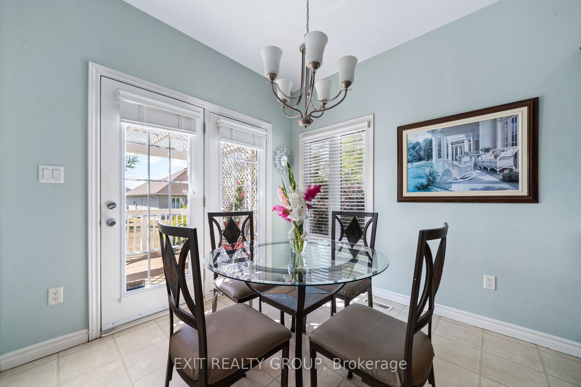 Photo 14 of 38 Aletha Drive, Prince Edward County, Wellington Ward — HOMEH