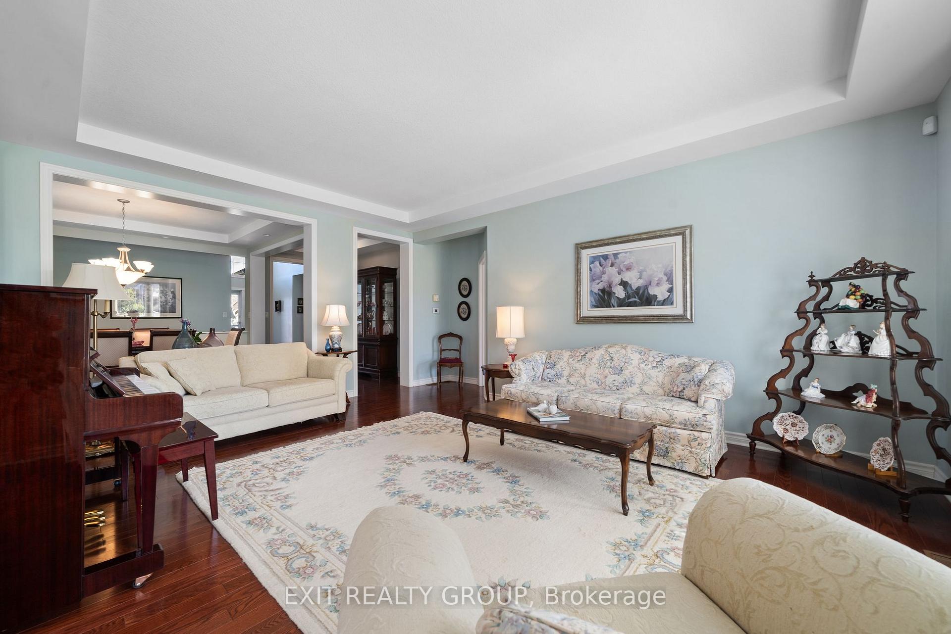 Photo 16 of 38 Aletha Drive, Prince Edward County, Wellington Ward — HOMEH