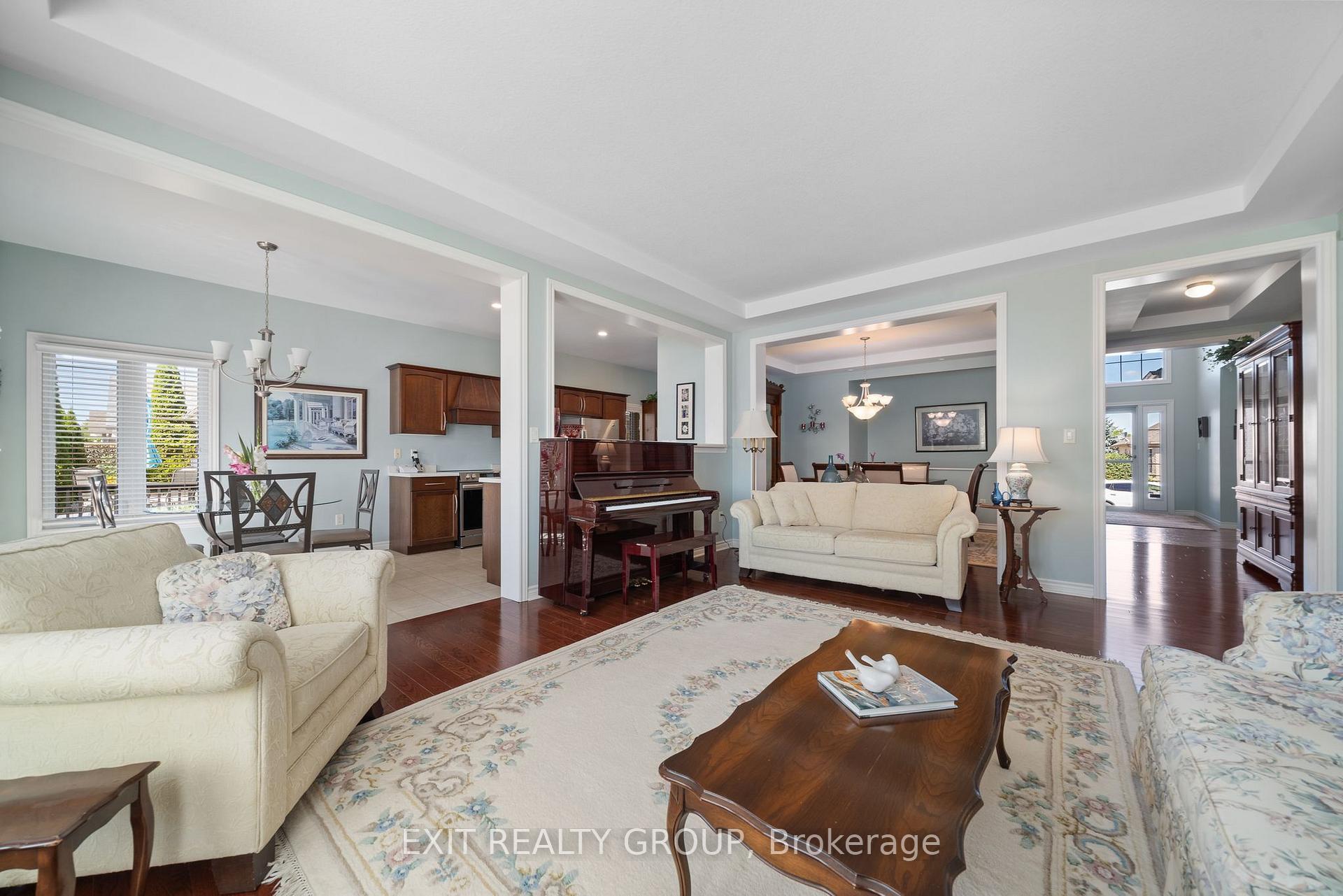Photo 17 of 38 Aletha Drive, Prince Edward County, Wellington Ward — HOMEH