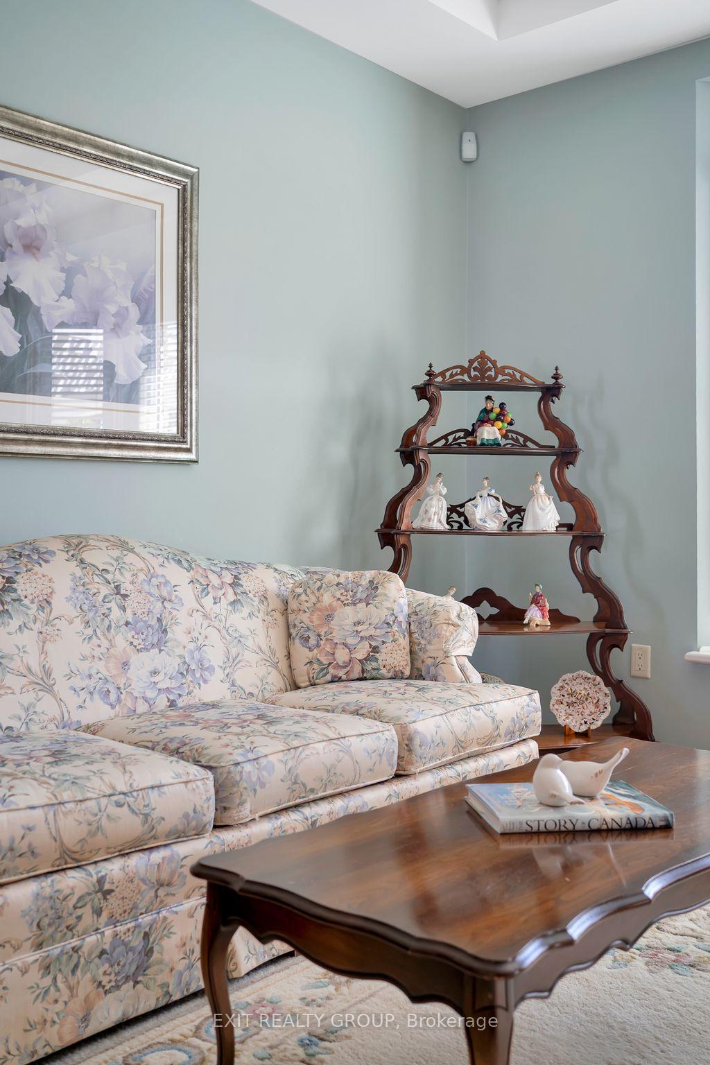 Photo 18 of 38 Aletha Drive, Prince Edward County, Wellington Ward — HOMEH