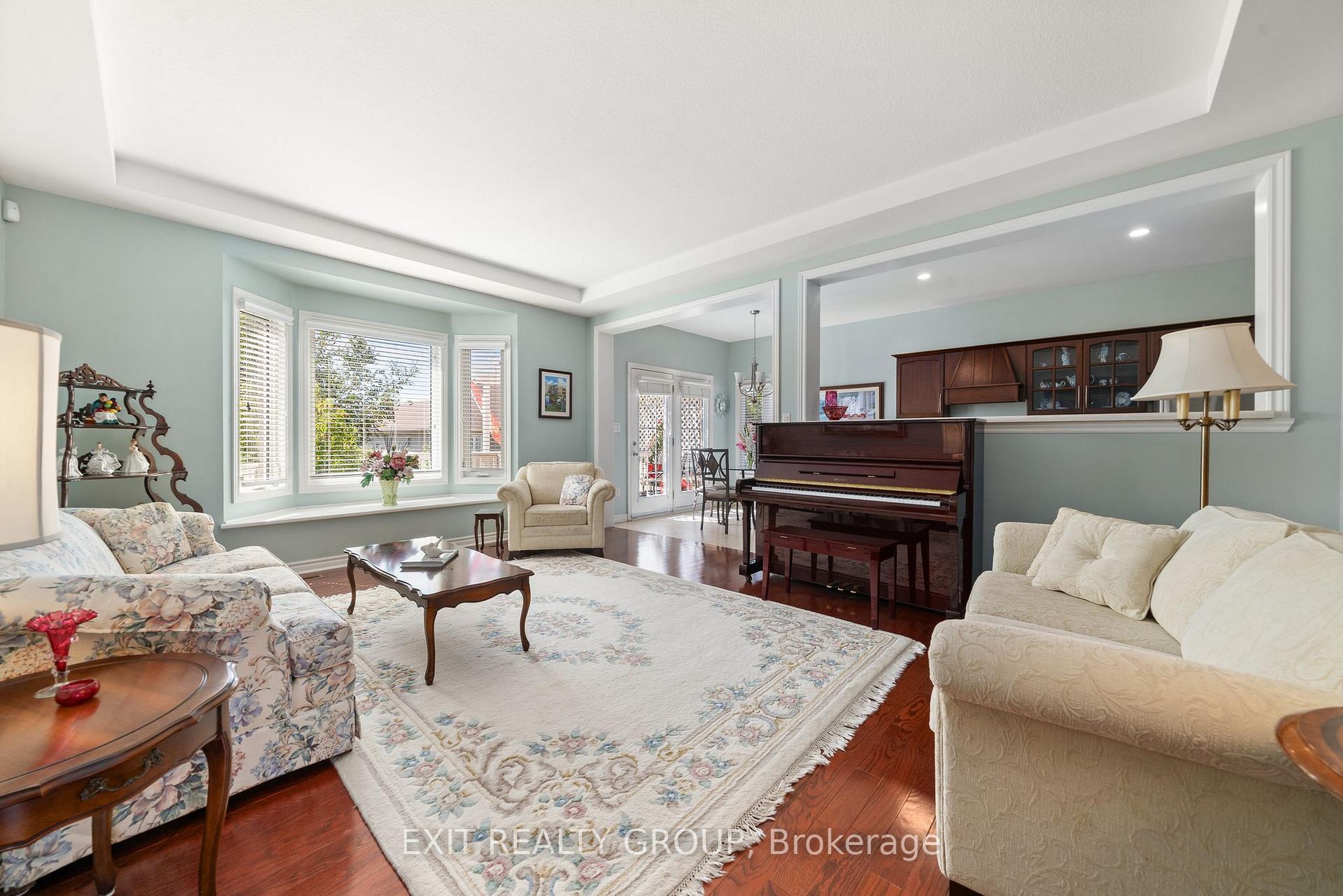 Photo 19 of 38 Aletha Drive, Prince Edward County, Wellington Ward — HOMEH