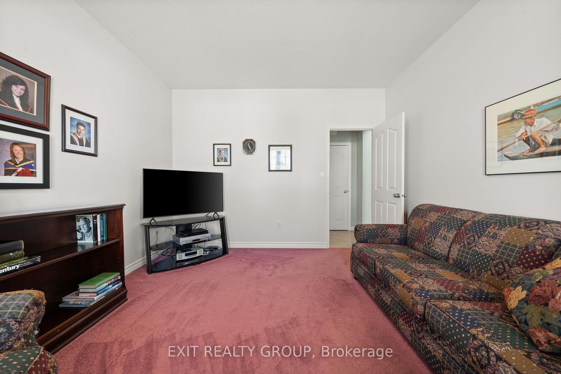 Photo 21 of 38 Aletha Drive, Prince Edward County, Wellington Ward — HOMEH