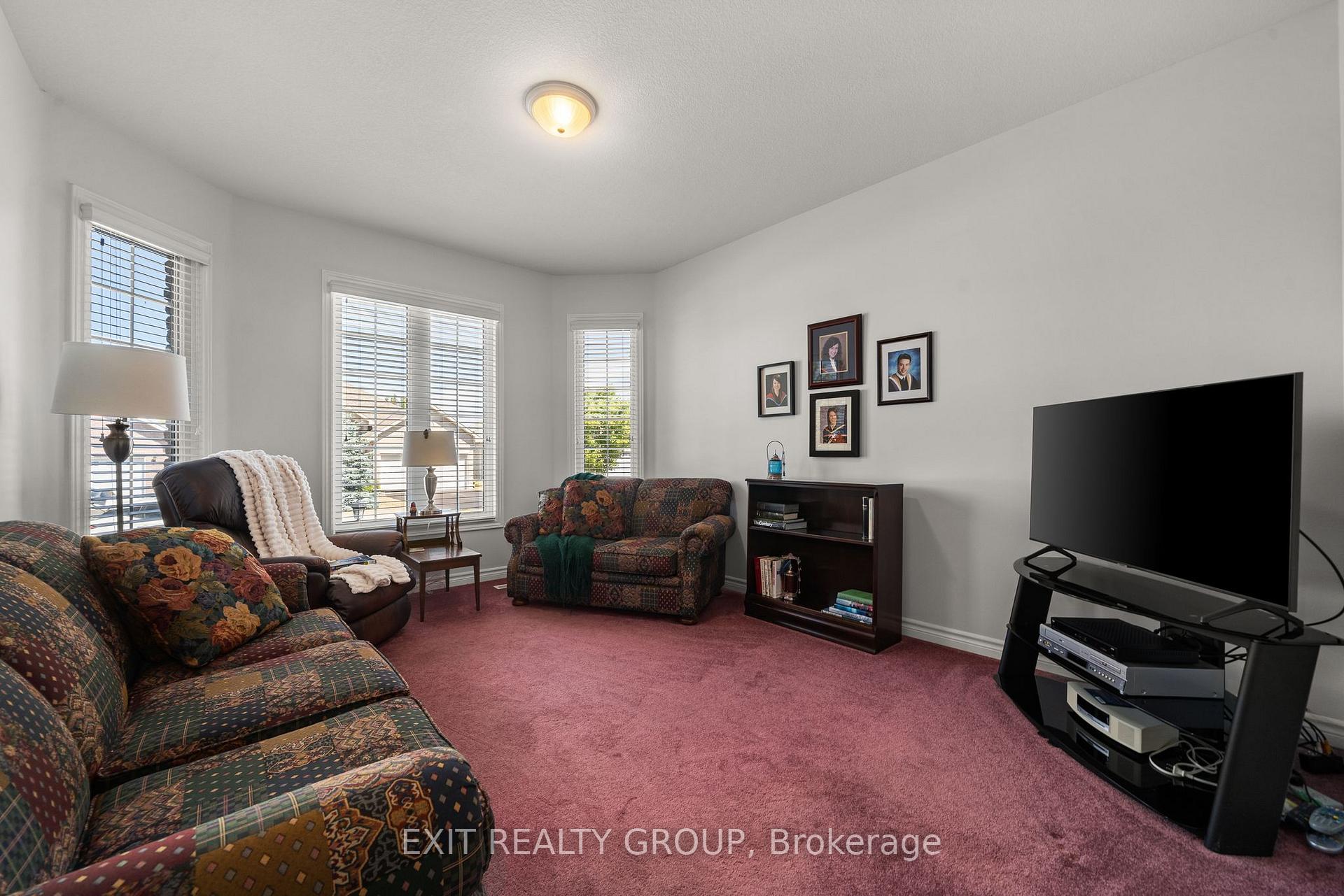 Photo 22 of 38 Aletha Drive, Prince Edward County, Wellington Ward — HOMEH