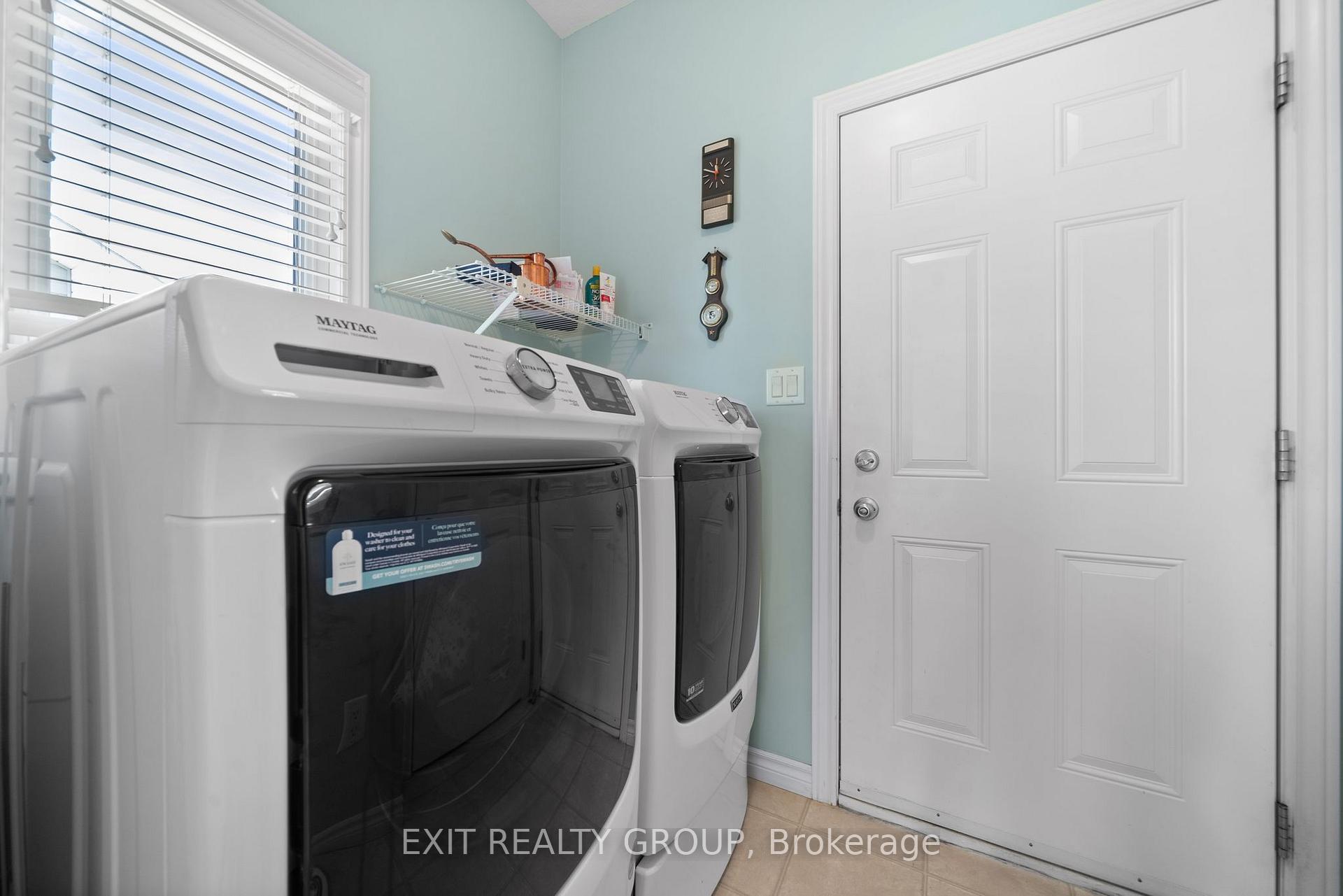 Photo 23 of 38 Aletha Drive, Prince Edward County, Wellington Ward — HOMEH