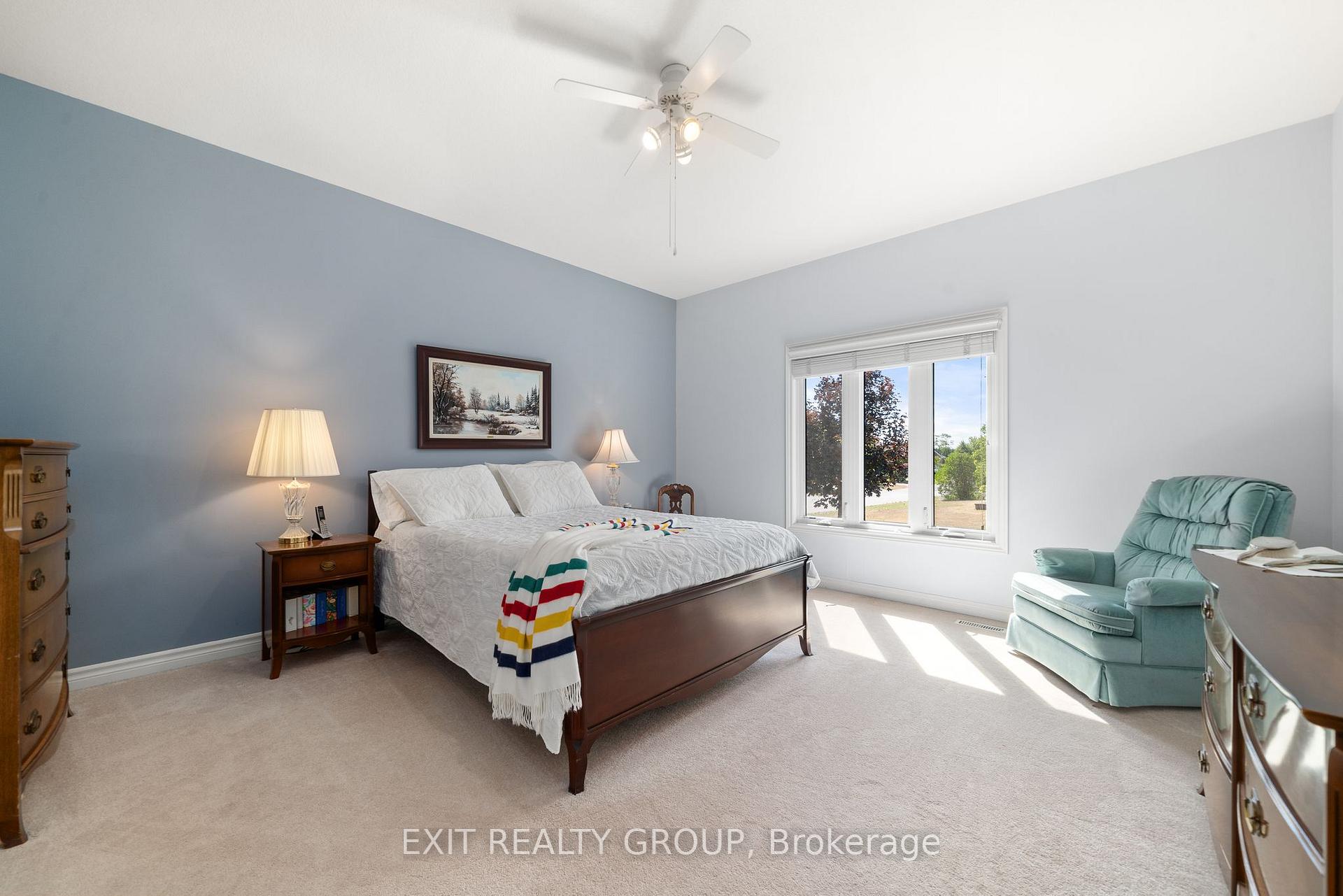 Photo 24 of 38 Aletha Drive, Prince Edward County, Wellington Ward — HOMEH