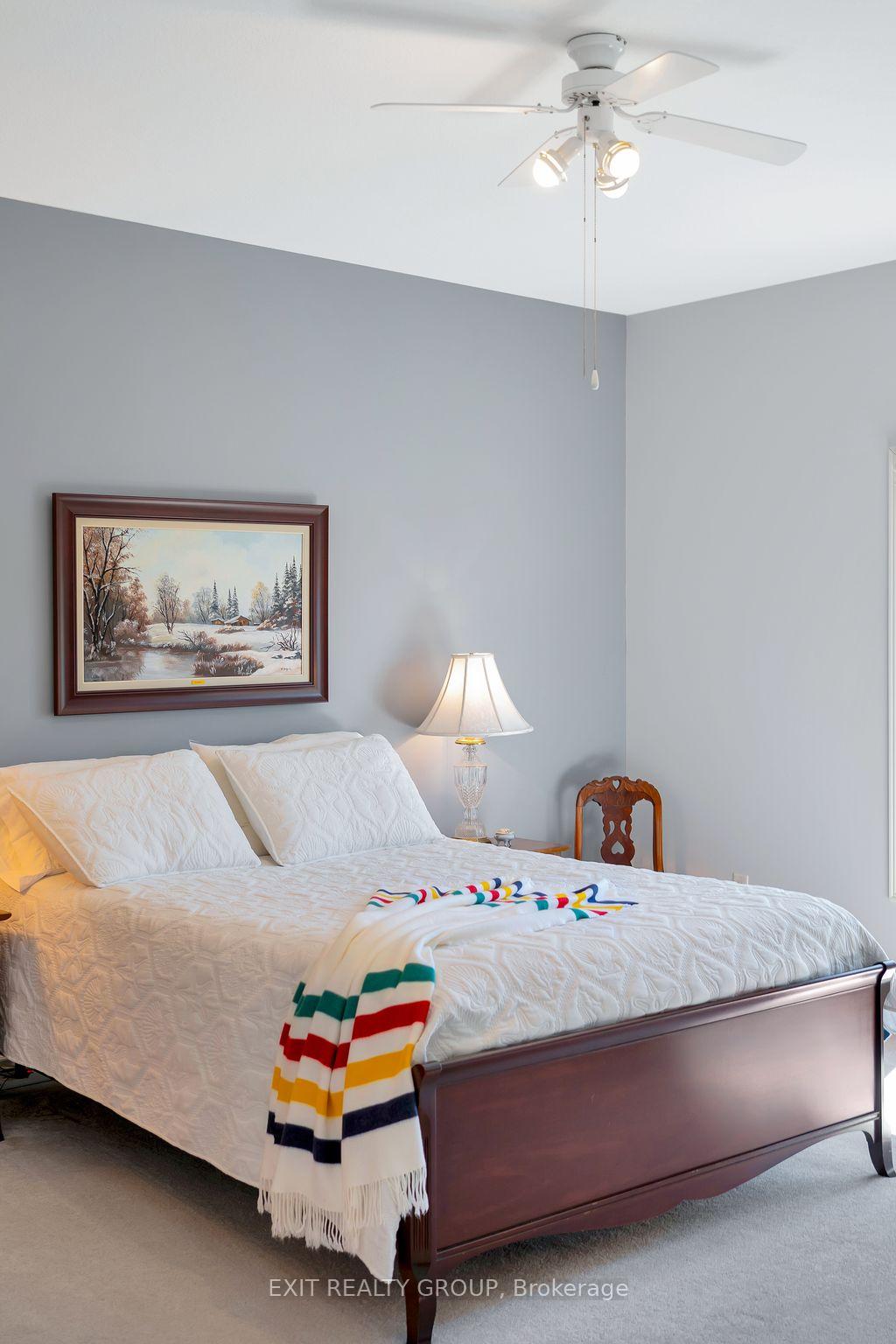 Photo 25 of 38 Aletha Drive, Prince Edward County, Wellington Ward — HOMEH