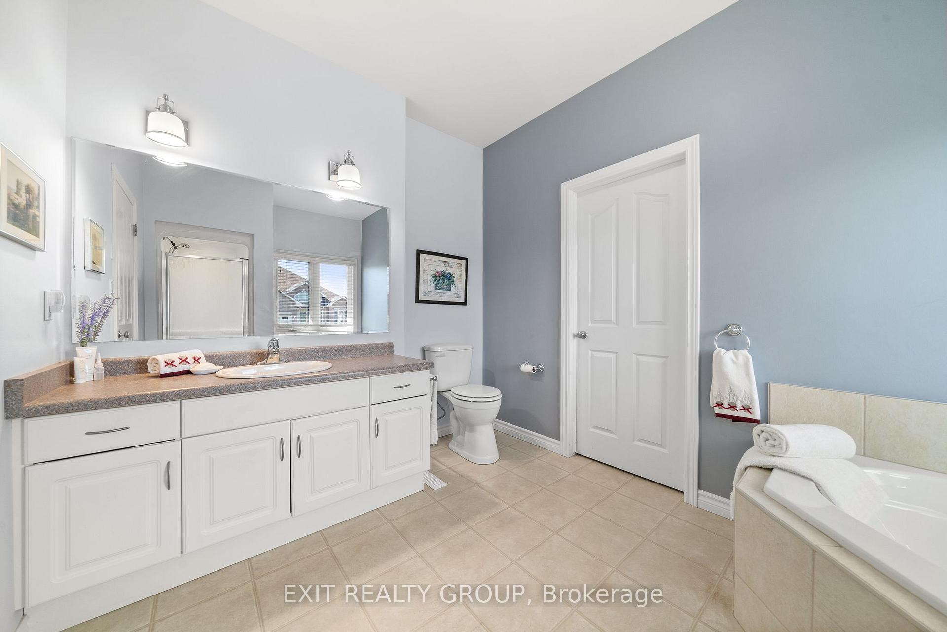 Photo 26 of 38 Aletha Drive, Prince Edward County, Wellington Ward — HOMEH