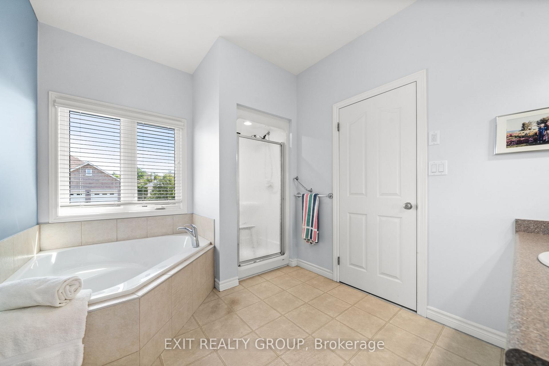 Photo 27 of 38 Aletha Drive, Prince Edward County, Wellington Ward — HOMEH
