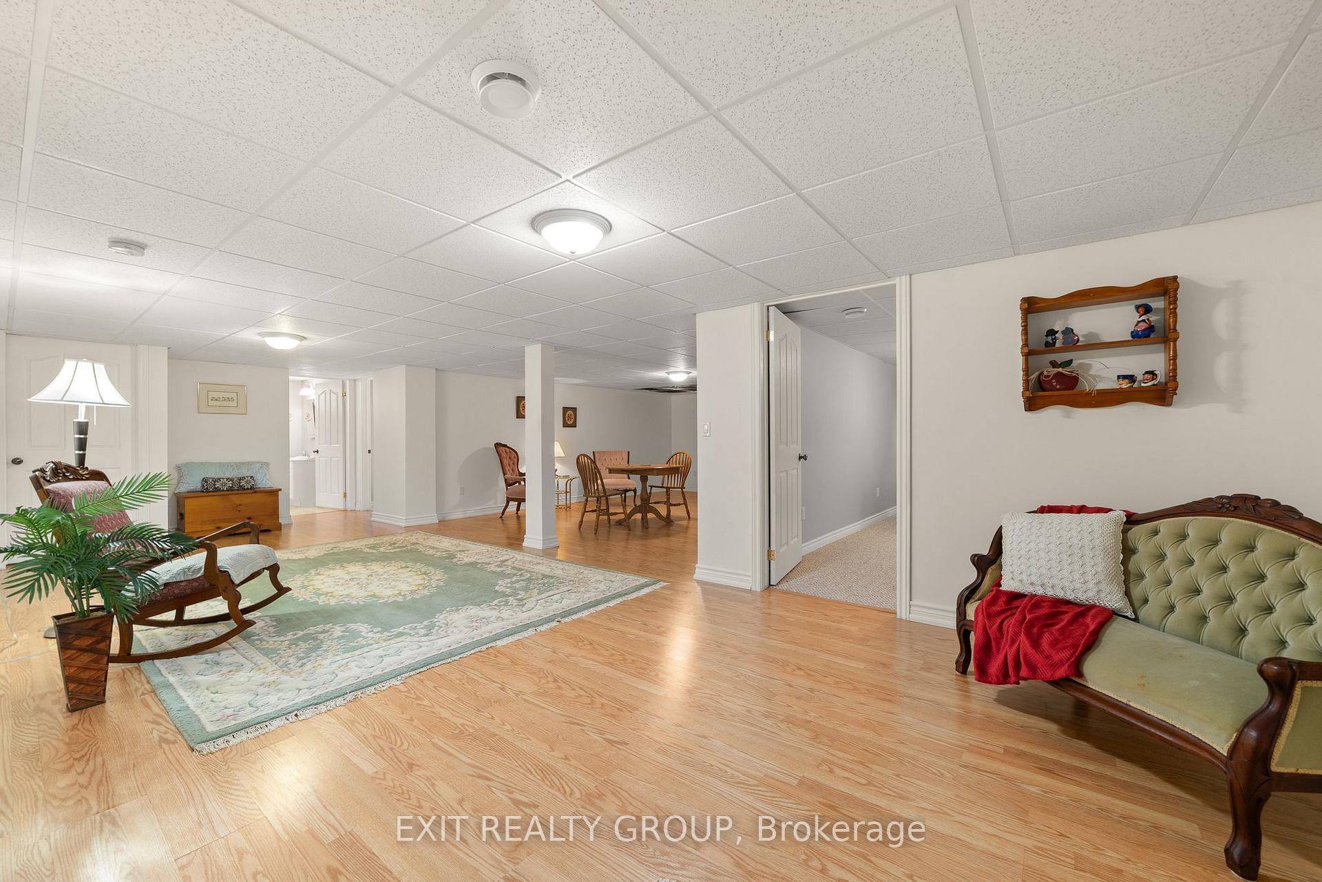 Photo 31 of 38 Aletha Drive, Prince Edward County, Wellington Ward — HOMEH
