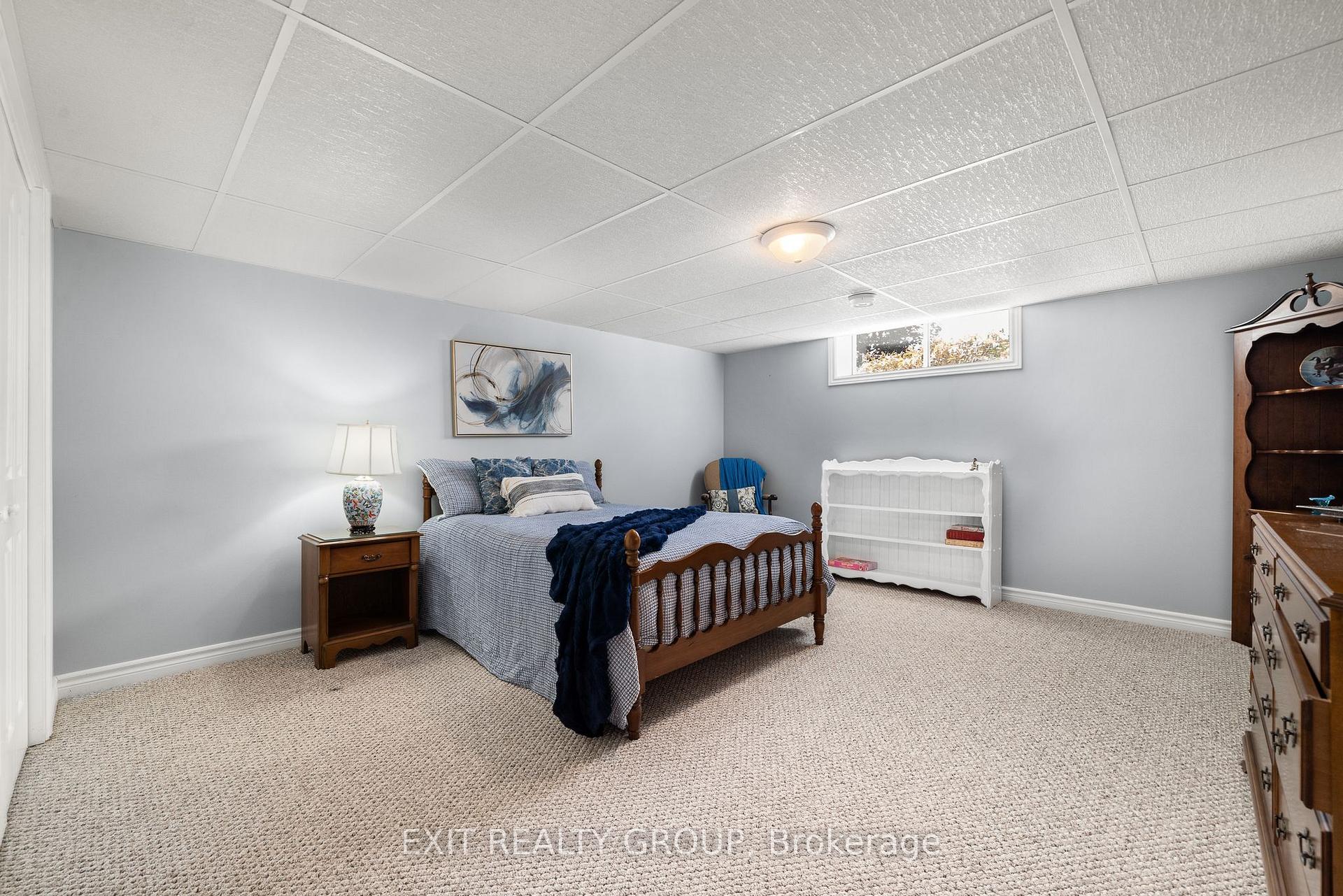 Photo 33 of 38 Aletha Drive, Prince Edward County, Wellington Ward — HOMEH