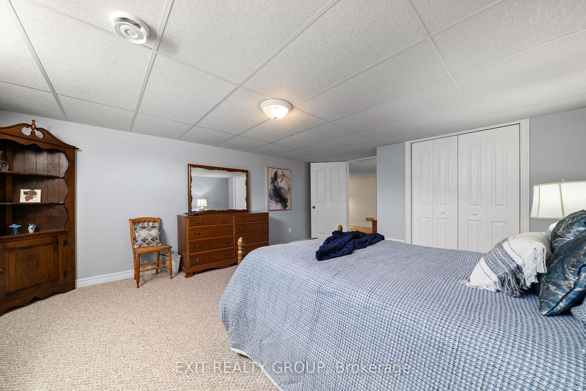 Photo 34 of 38 Aletha Drive, Prince Edward County, Wellington Ward — HOMEH