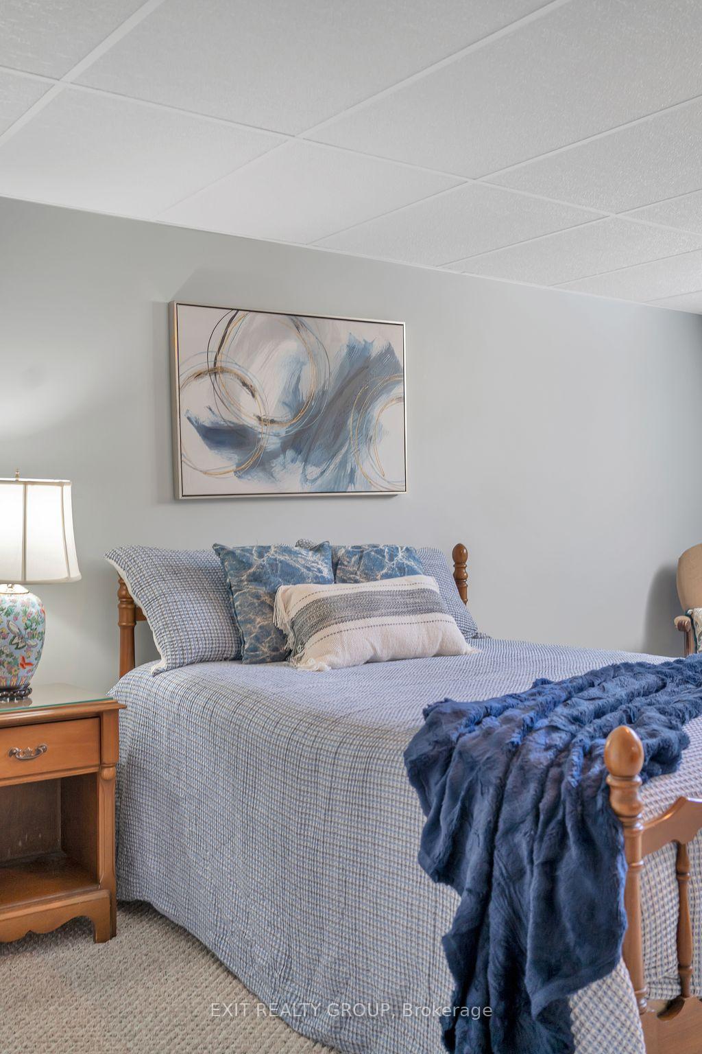 Photo 35 of 38 Aletha Drive, Prince Edward County, Wellington Ward — HOMEH