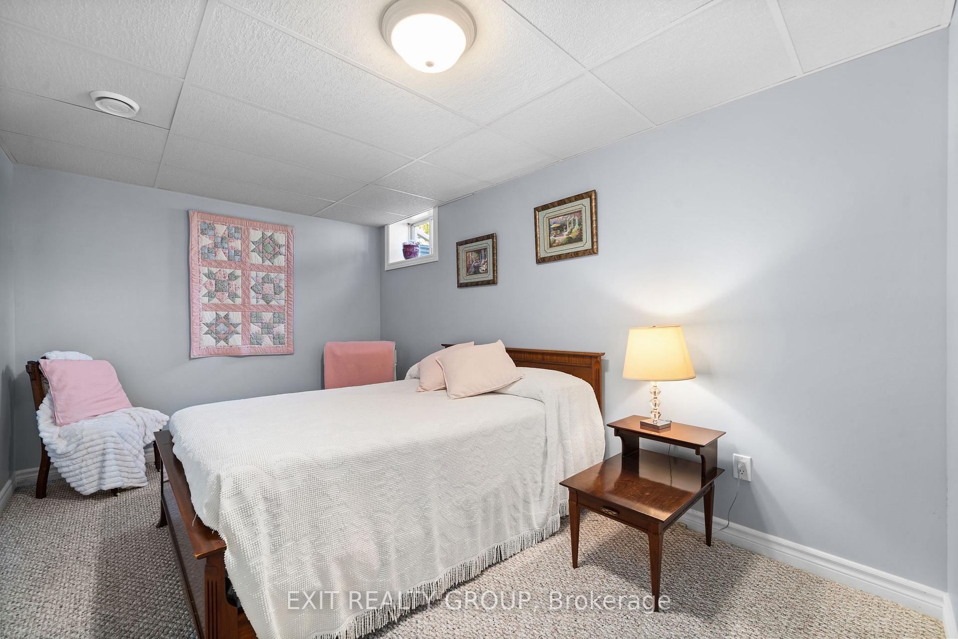 Photo 36 of 38 Aletha Drive, Prince Edward County, Wellington Ward — HOMEH