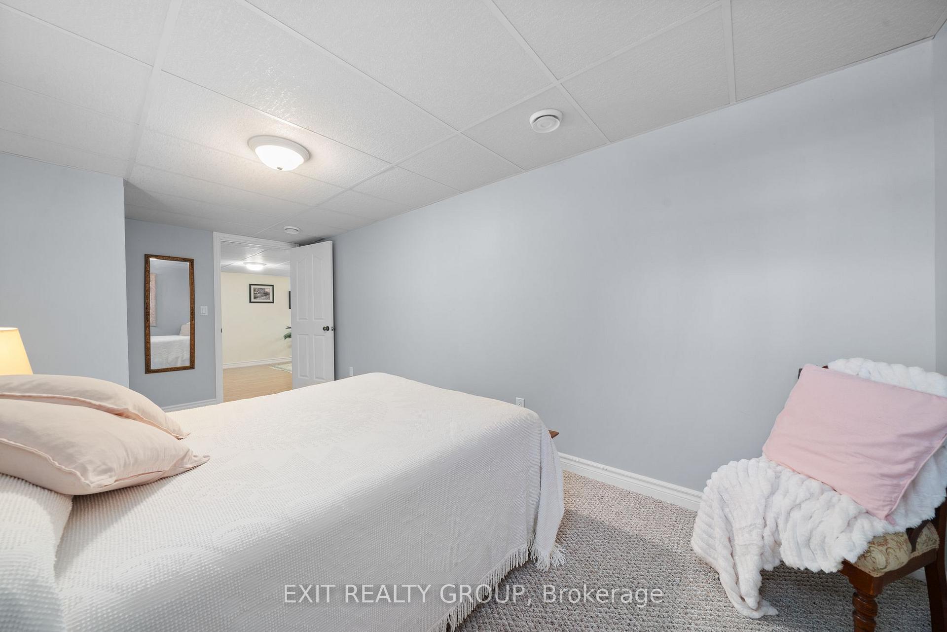 Photo 37 of 38 Aletha Drive, Prince Edward County, Wellington Ward — HOMEH