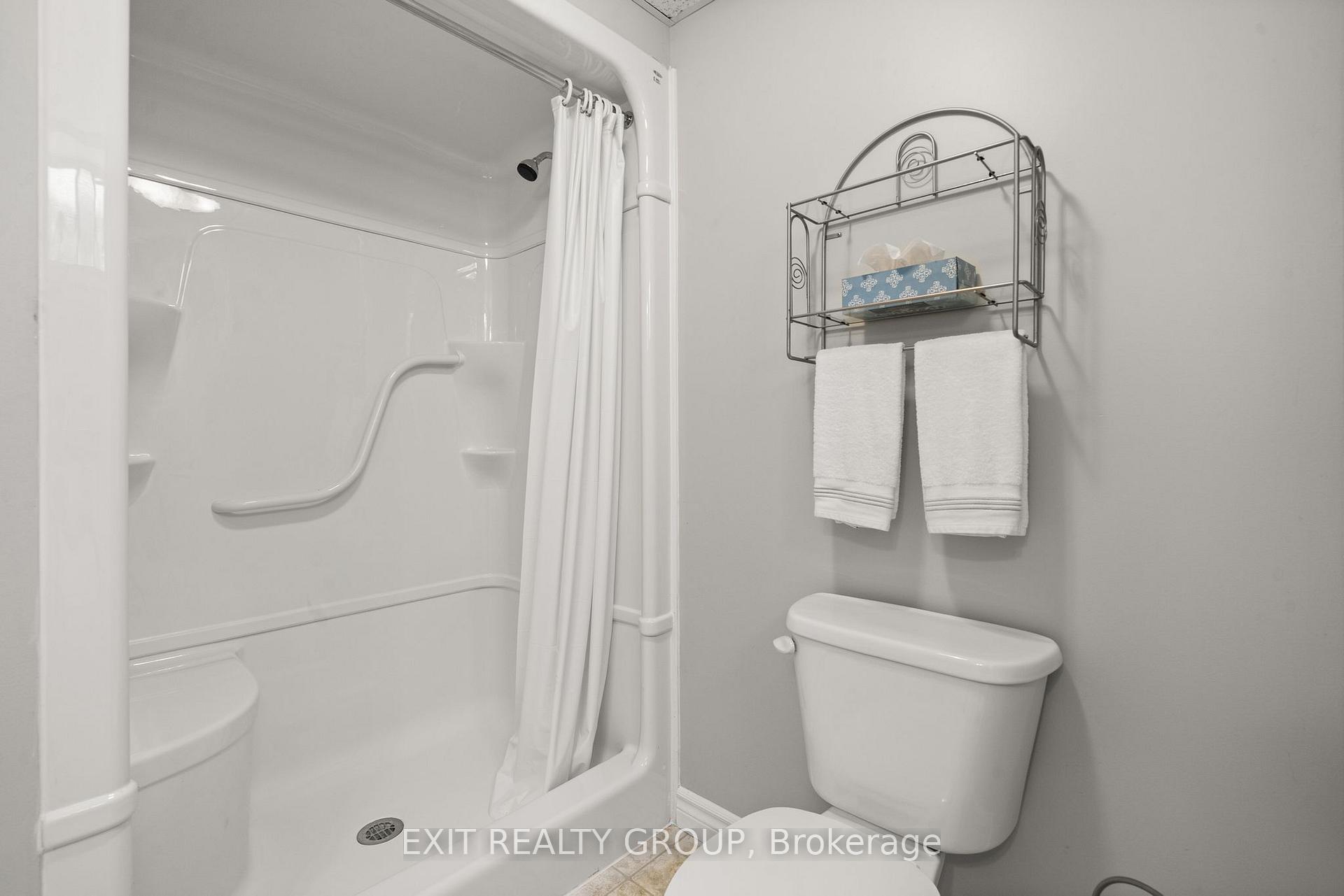 Photo 38 of 38 Aletha Drive, Prince Edward County, Wellington Ward — HOMEH
