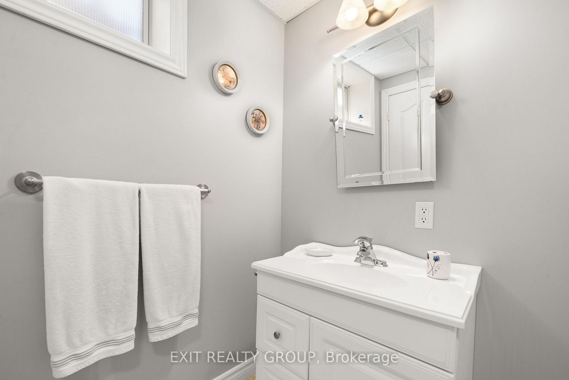 Photo 39 of 38 Aletha Drive, Prince Edward County, Wellington Ward — HOMEH