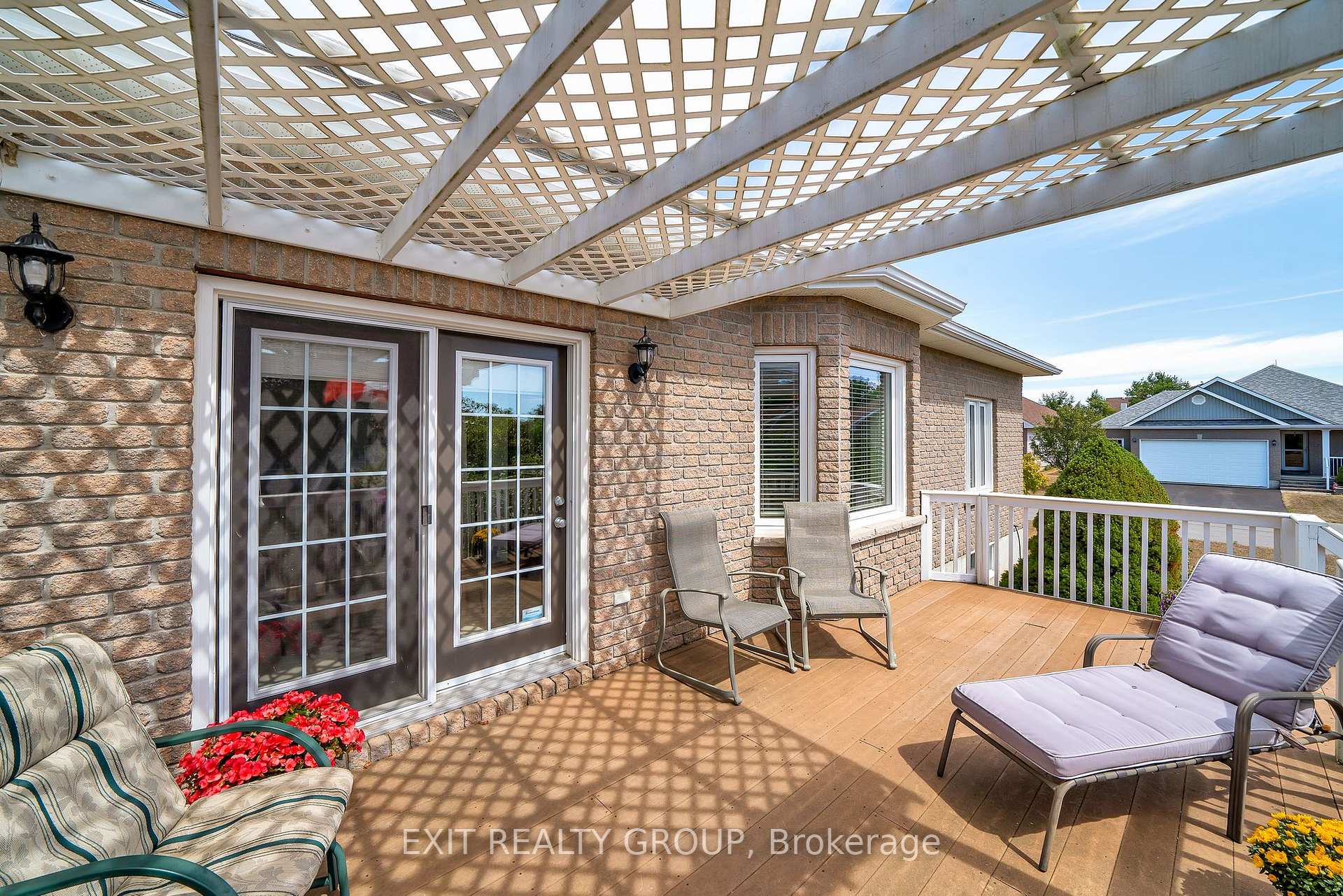 Photo 41 of 38 Aletha Drive, Prince Edward County, Wellington Ward — HOMEH