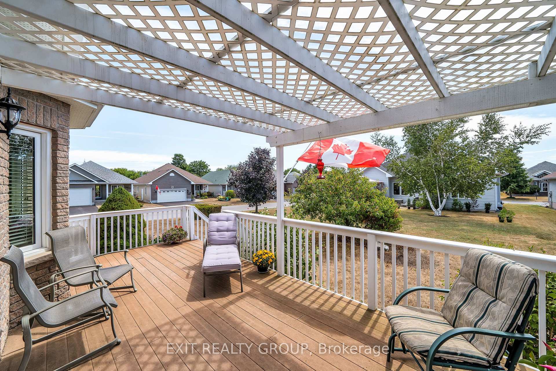 Photo 42 of 38 Aletha Drive, Prince Edward County, Wellington Ward — HOMEH