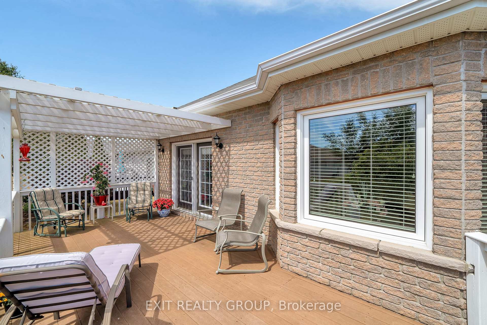 Photo 44 of 38 Aletha Drive, Prince Edward County, Wellington Ward — HOMEH