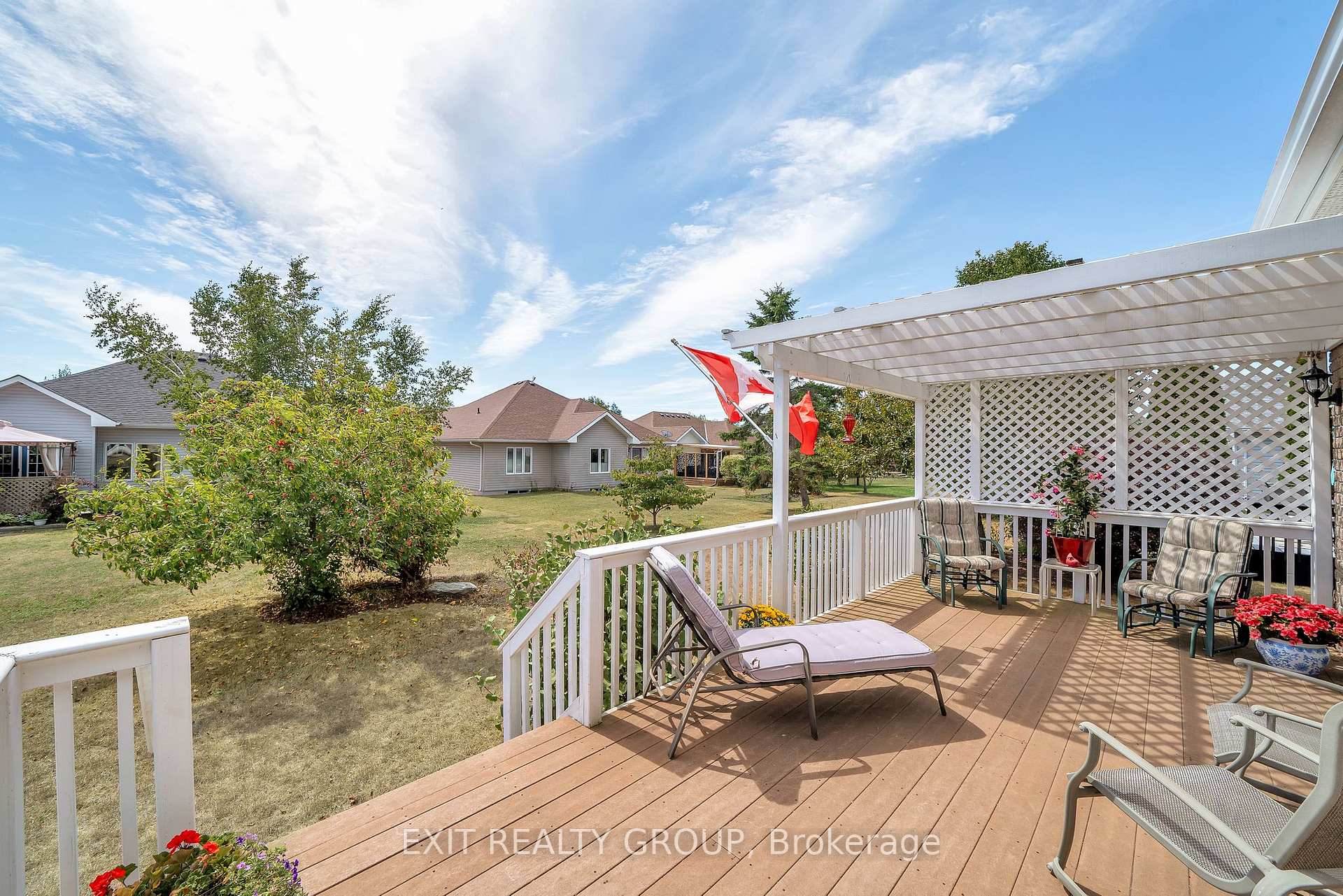 Photo 45 of 38 Aletha Drive, Prince Edward County, Wellington Ward — HOMEH