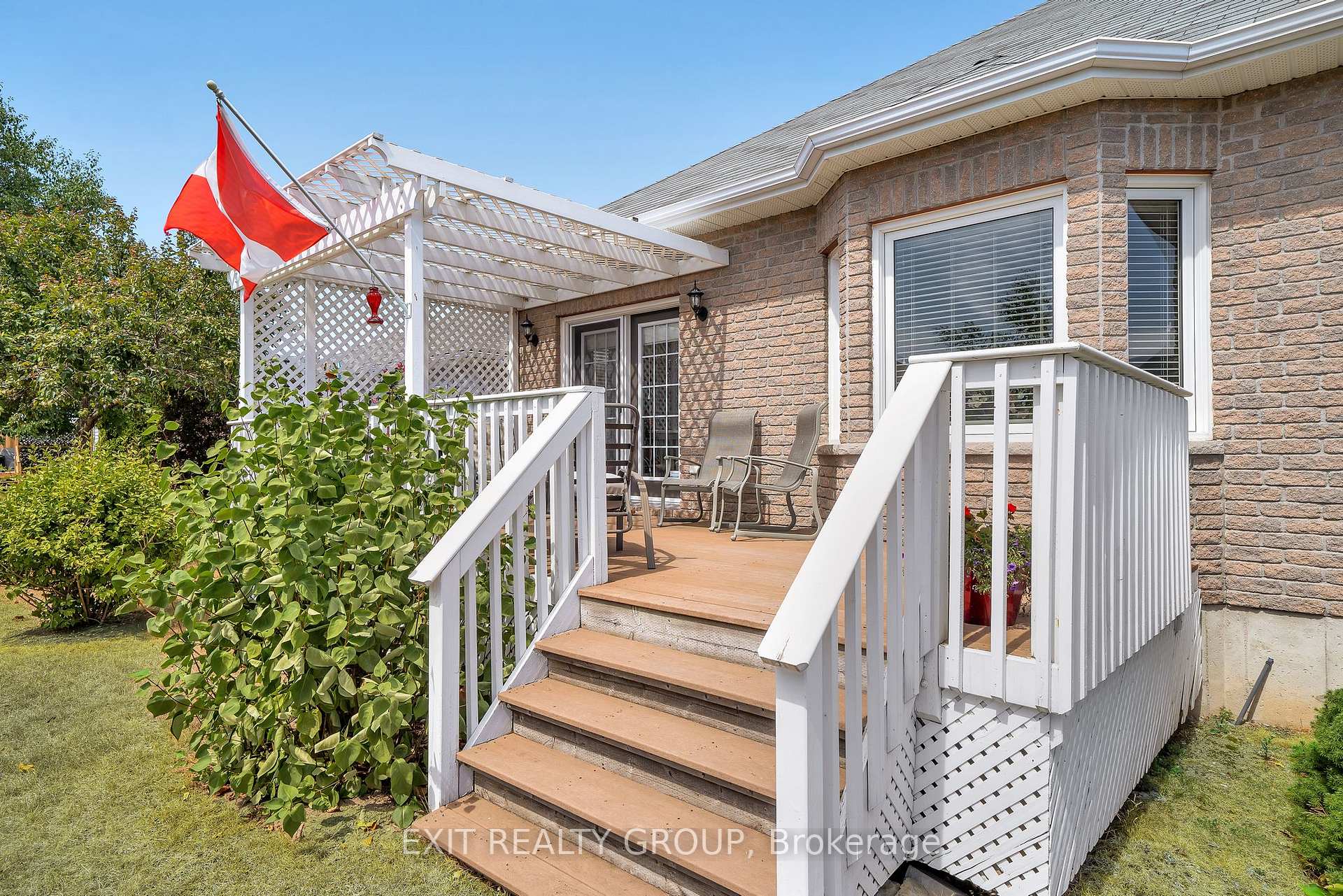 Photo 46 of 38 Aletha Drive, Prince Edward County, Wellington Ward — HOMEH