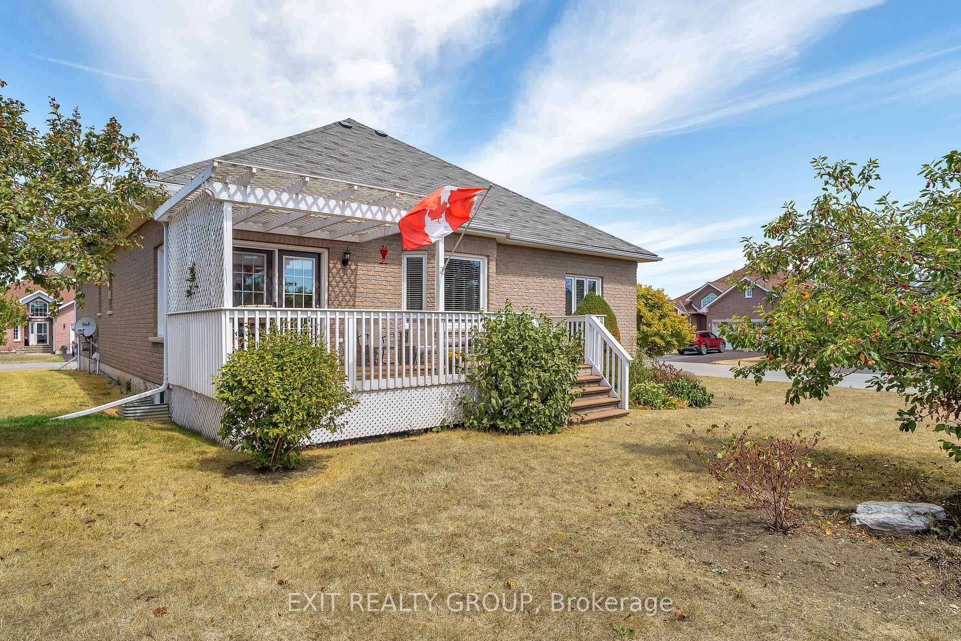 Photo 47 of 38 Aletha Drive, Prince Edward County, Wellington Ward — HOMEH