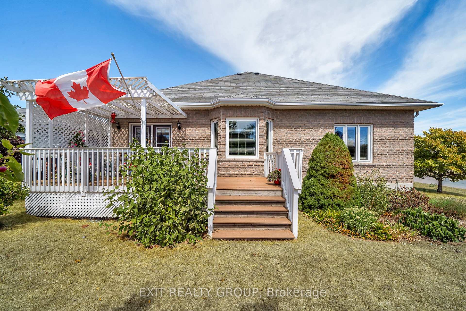 Photo 48 of 38 Aletha Drive, Prince Edward County, Wellington Ward — HOMEH