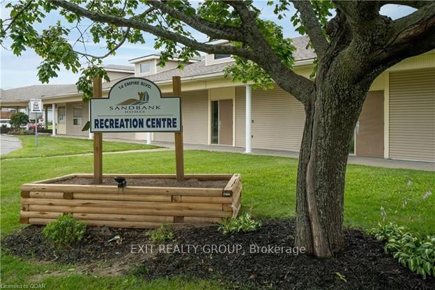 Photo 49 of 38 Aletha Drive, Prince Edward County, Wellington Ward — HOMEH