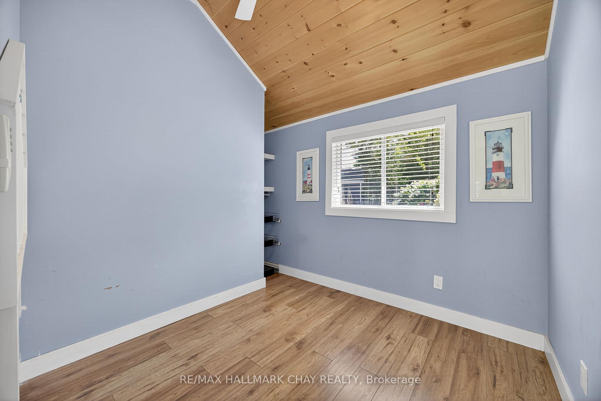 Photo 24 of 7092 Beach Drive, Ramara, Rural Ramara — HOMEH