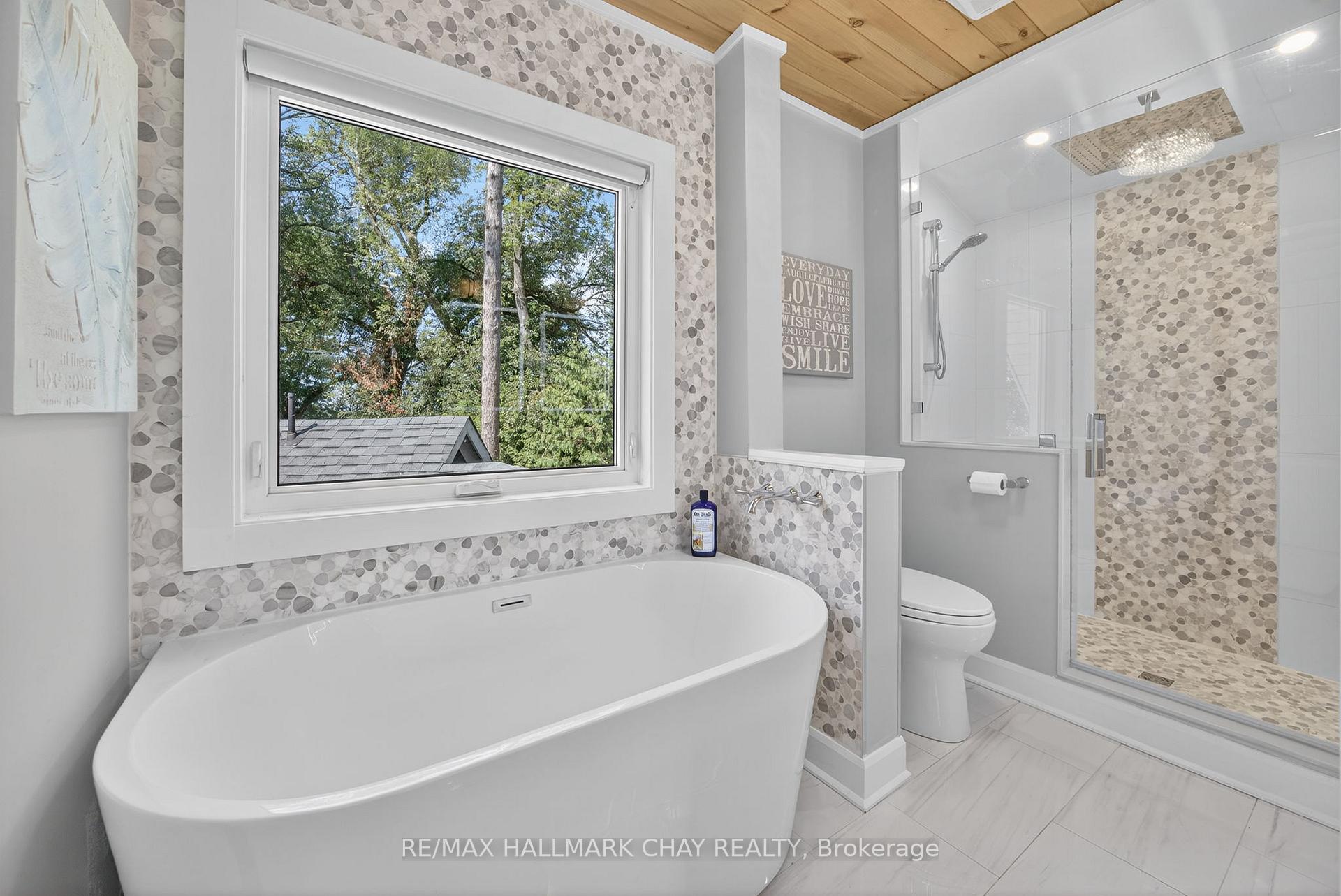 Photo 30 of 7092 Beach Drive, Ramara, Rural Ramara — HOMEH