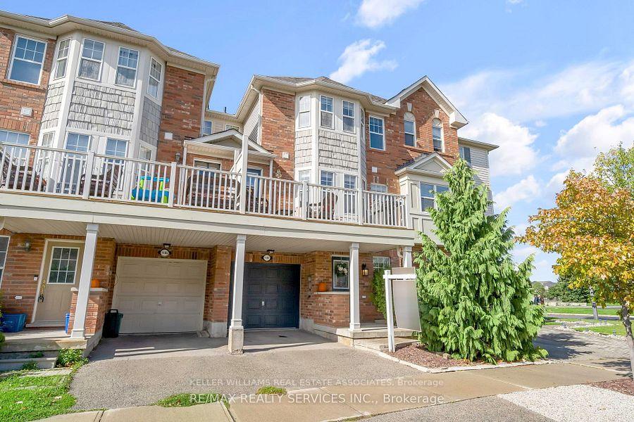 Photo 1 of 1187 Barnard Drive, Milton, Beaty — HOMEH